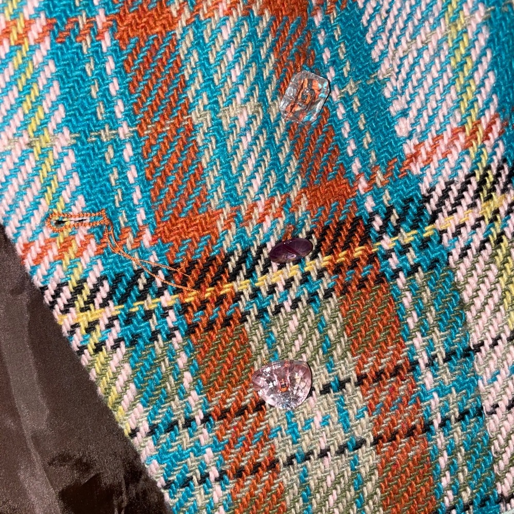 Cute Jacket!!! - image 3